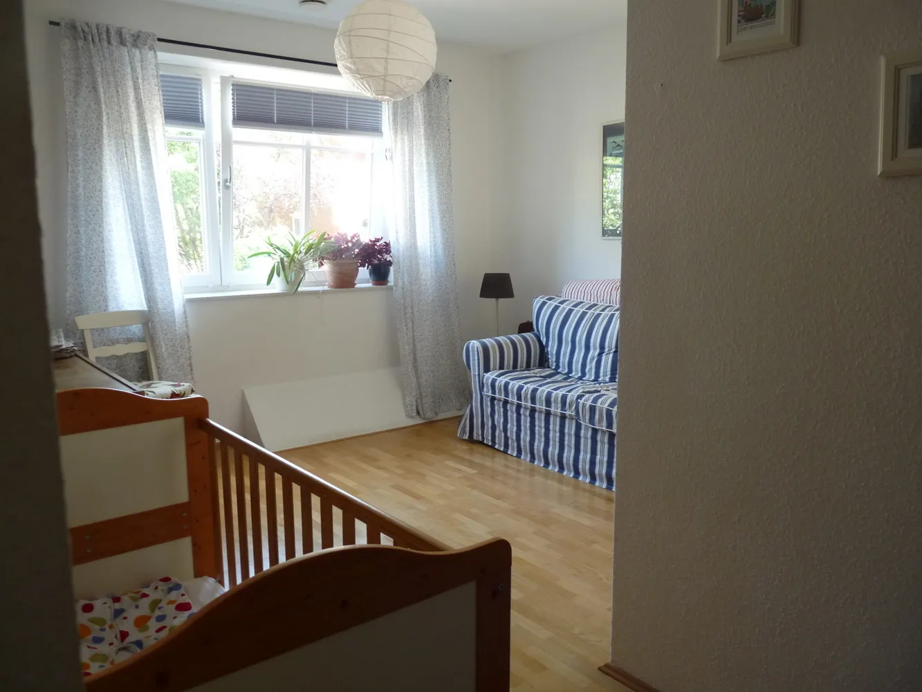 4 Zimmer Wohnung mit 93 m² in Bremen – Bild 7
