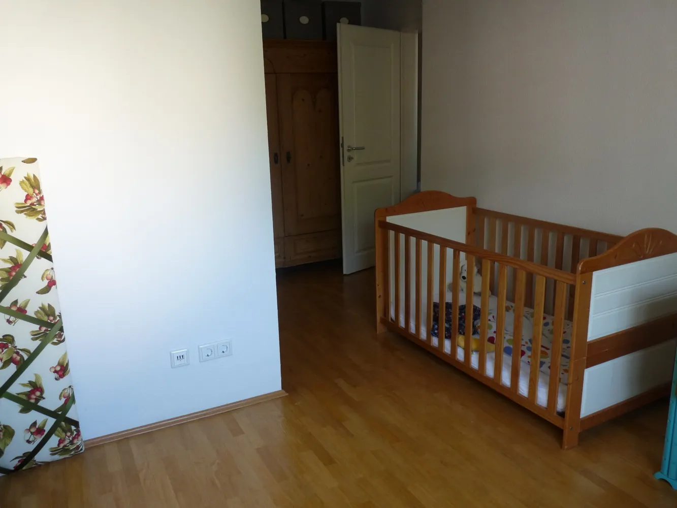 4 Zimmer Wohnung mit 93 m² in Bremen – Bild 8
