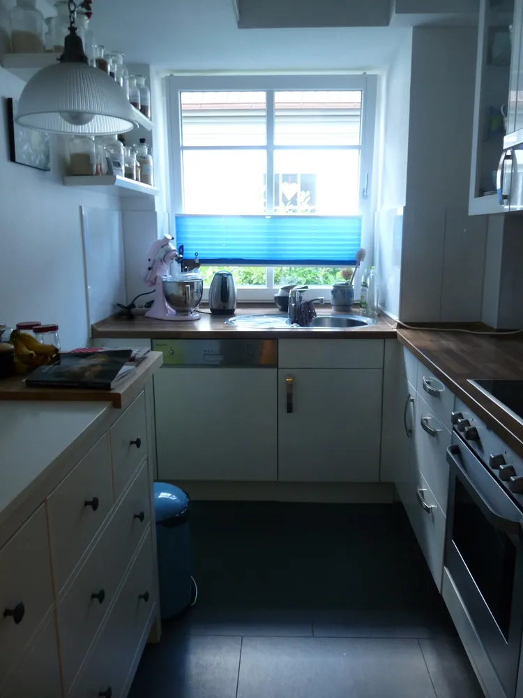4 Zimmer Wohnung mit 93 m² in Bremen – Bild 9