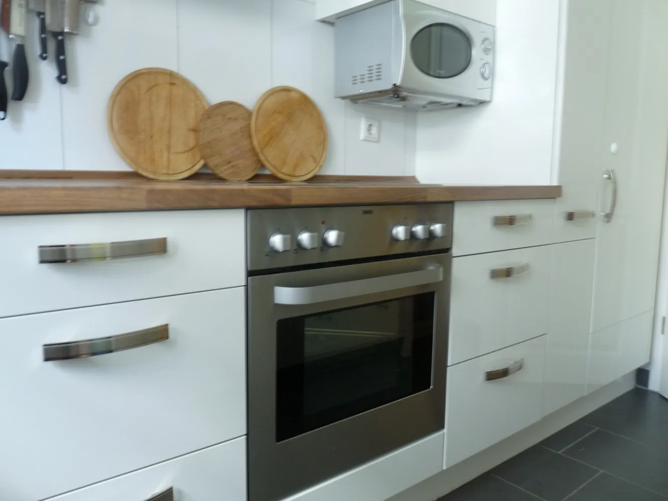 4 Zimmer Wohnung mit 93 m² in Bremen – Bild 10