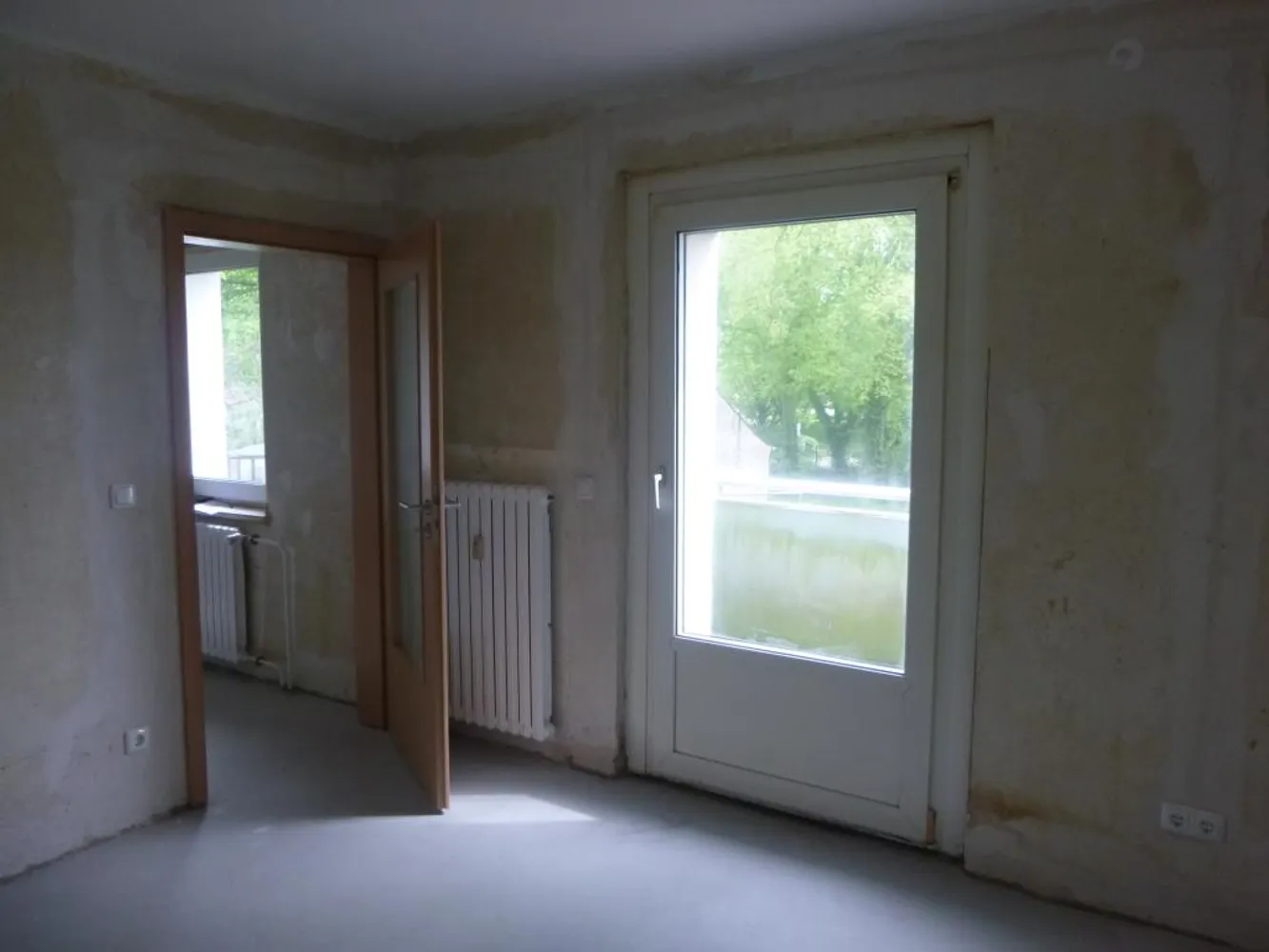 2 Zimmer Wohnung mit 52 m² in Gelsenkirchen – Bild 5