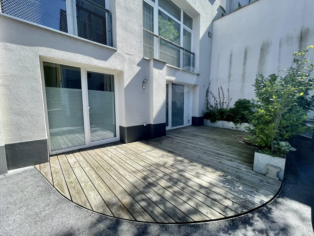 2 Zimmer Wohnung mit 67 m² in Solingen – Bild 1