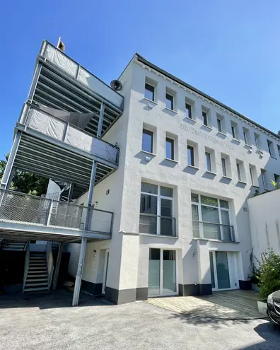 2 Zimmer Wohnung mit 67 m² in Solingen – Bild 11