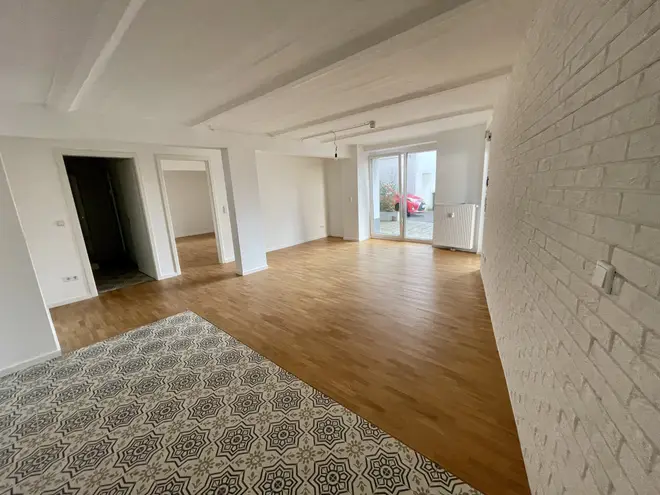 2 Zimmer Wohnung mit 67 m² in Solingen – Bild 2