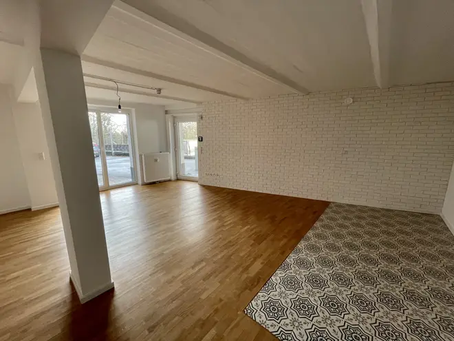 2 Zimmer Wohnung mit 67 m² in Solingen – Bild 3