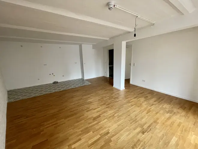 2 Zimmer Wohnung mit 67 m² in Solingen – Bild 4