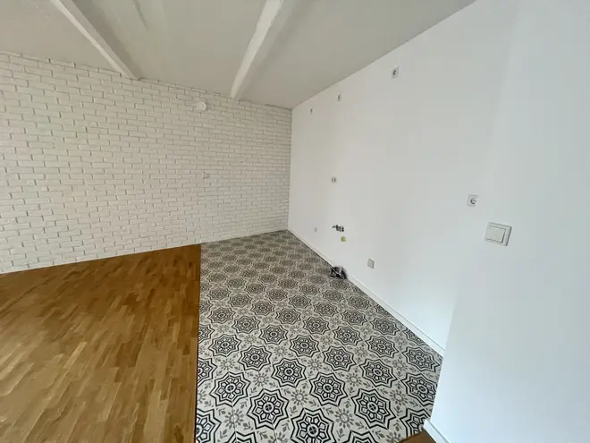 2 Zimmer Wohnung mit 67 m² in Solingen – Bild 5