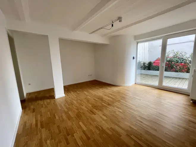 2 Zimmer Wohnung mit 67 m² in Solingen – Bild 6