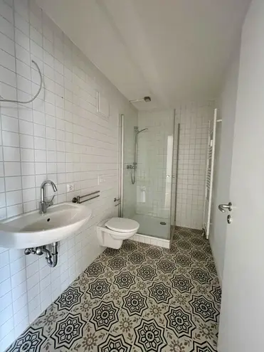 2 Zimmer Wohnung mit 67 m² in Solingen – Bild 8