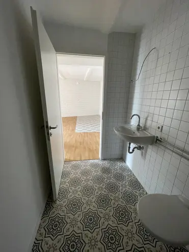 2 Zimmer Wohnung mit 67 m² in Solingen – Bild 9