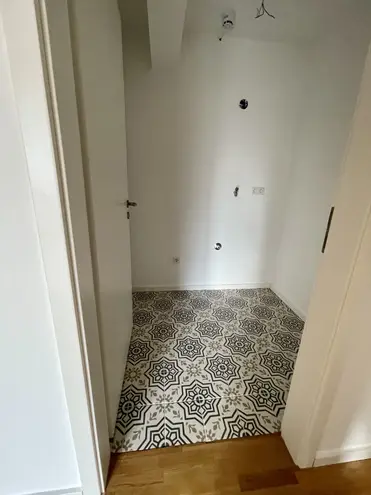 2 Zimmer Wohnung mit 67 m² in Solingen – Bild 10