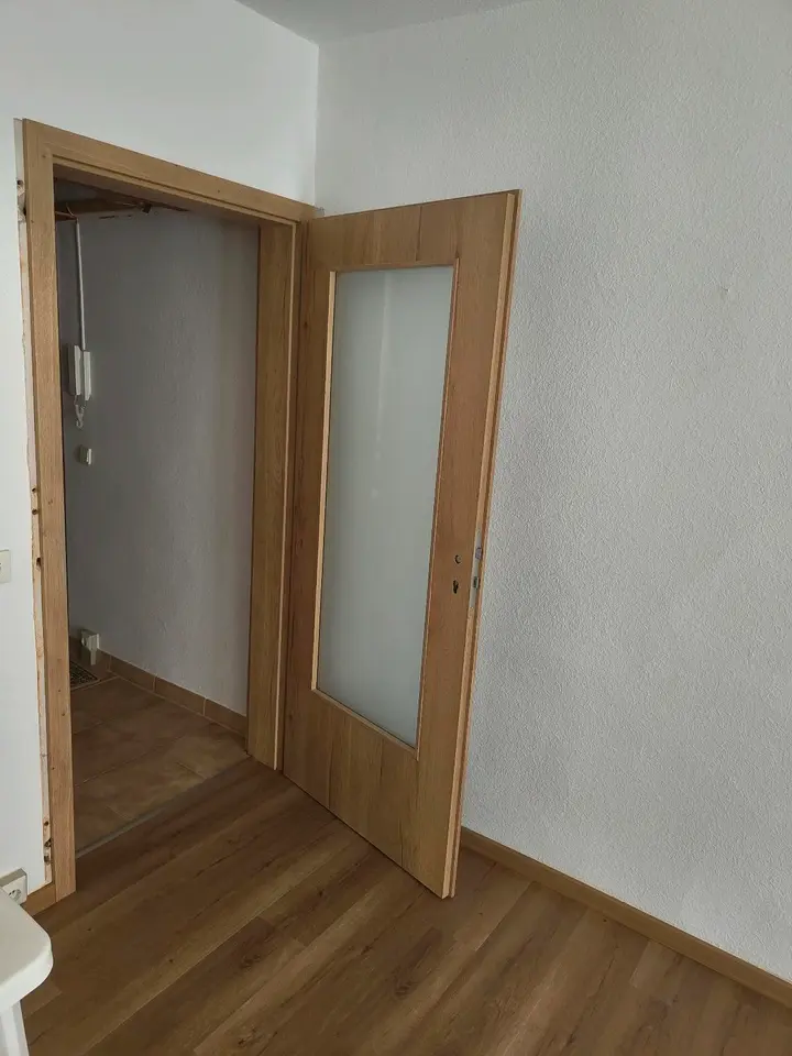 2 Zimmer Wohnung mit 50 m² in Bautzen – Bild 2