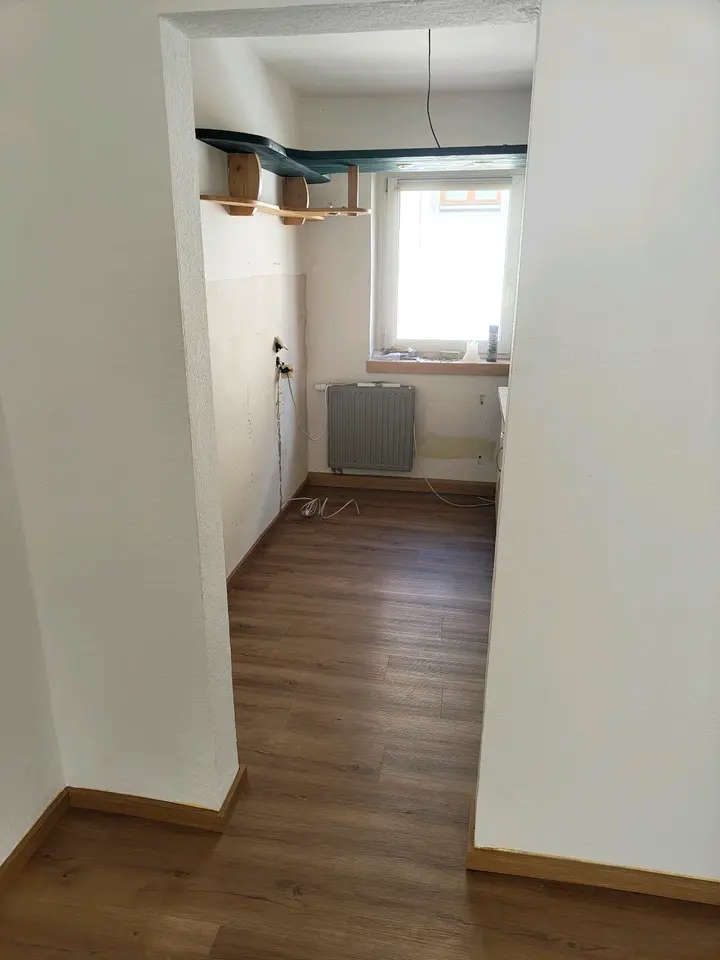 2 Zimmer Wohnung mit 50 m² in Bautzen – Bild 6