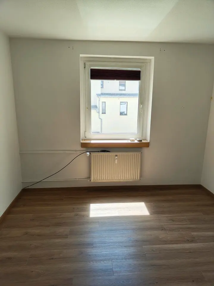 2 Zimmer Wohnung mit 50 m² in Bautzen – Bild 8