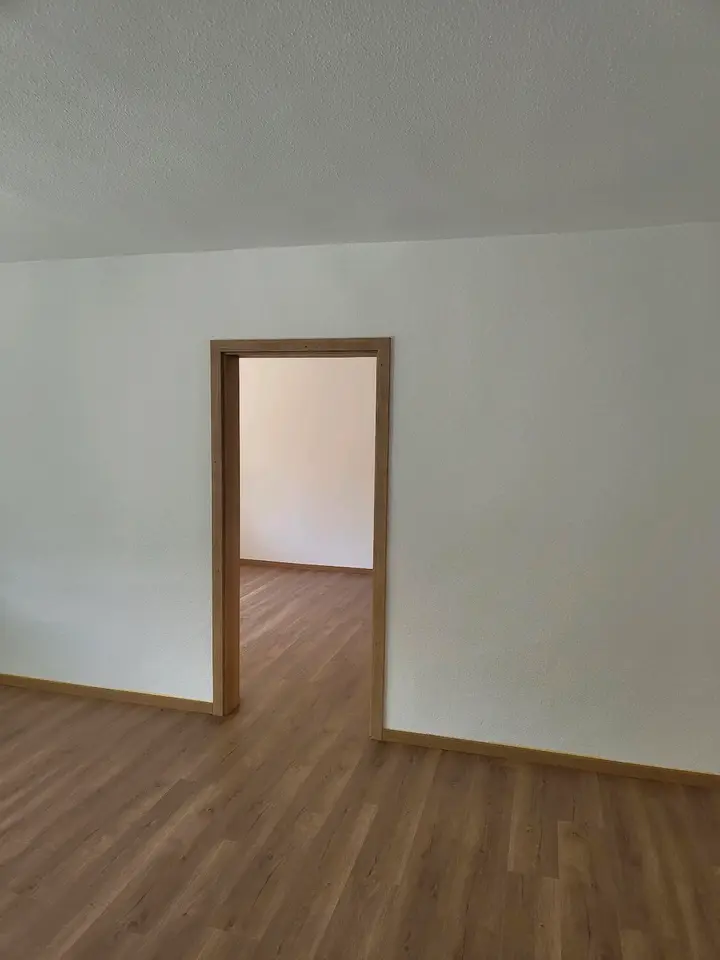 2 Zimmer Wohnung mit 50 m² in Bautzen – Bild 9