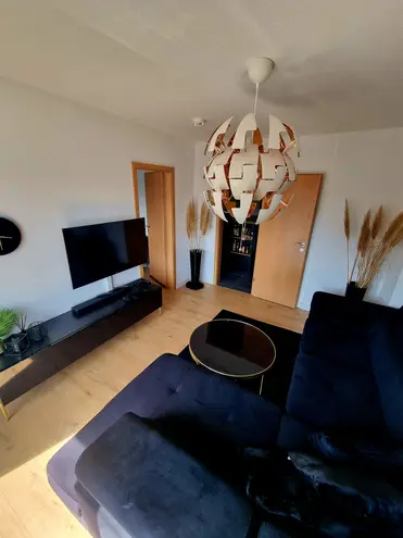 3 Zimmer Wohnung mit 48 m² in Dortmund – Bild 7