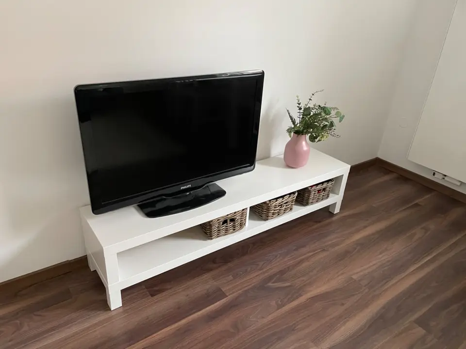 WG-Zimmer mit 56 m² in Rodgau – Bild 6