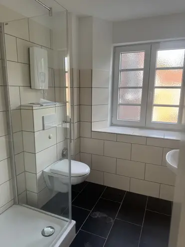 2 Zimmer Wohnung mit 61 m² in Hagen – Bild 1
