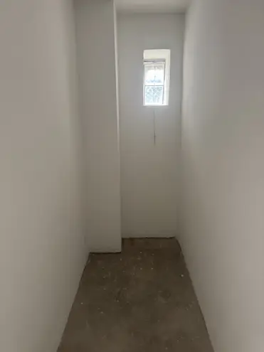 2 Zimmer Wohnung mit 61 m² in Hagen – Bild 2