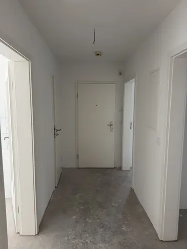 2 Zimmer Wohnung mit 61 m² in Hagen – Bild 3