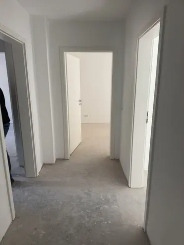2 Zimmer Wohnung mit 61 m² in Hagen – Bild 4