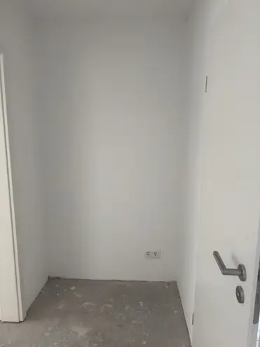 2 Zimmer Wohnung mit 61 m² in Hagen – Bild 5