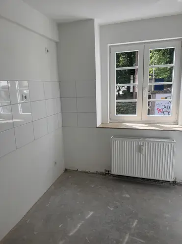 2 Zimmer Wohnung mit 61 m² in Hagen – Bild 6