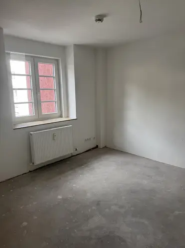 2 Zimmer Wohnung mit 61 m² in Hagen – Bild 7