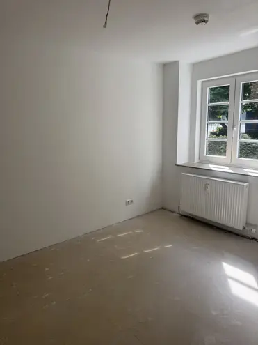 2 Zimmer Wohnung mit 61 m² in Hagen – Bild 8