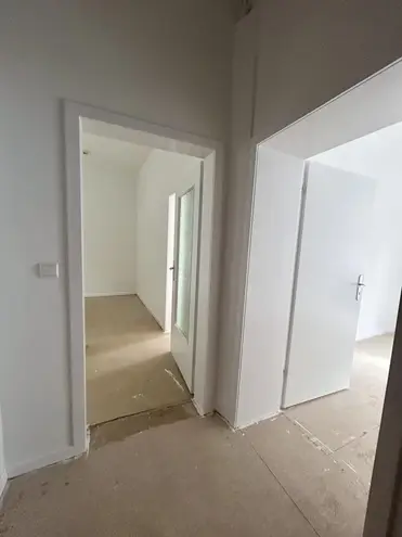 3 Zimmer Wohnung mit 50 m² in Leverkusen – Bild 4