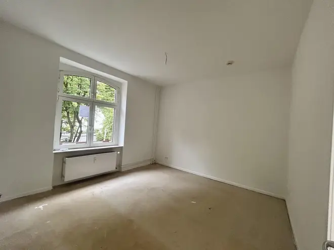 3 Zimmer Wohnung mit 50 m² in Leverkusen – Bild 6