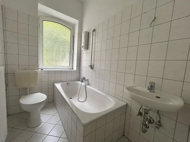 3 Zimmer Wohnung mit 50 m² in Leverkusen – Bild 7