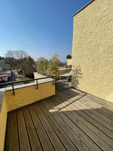 2 Zimmer Wohnung mit 79 m² in Regensburg – Bild 6