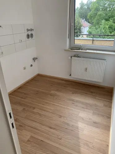 2 Zimmer Wohnung mit 79 m² in Regensburg – Bild 9