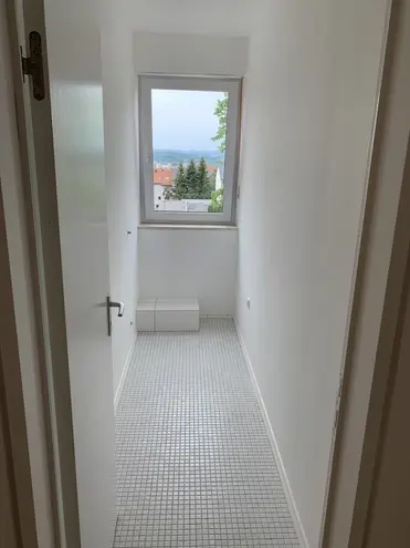 2 Zimmer Wohnung mit 79 m² in Regensburg – Bild 10