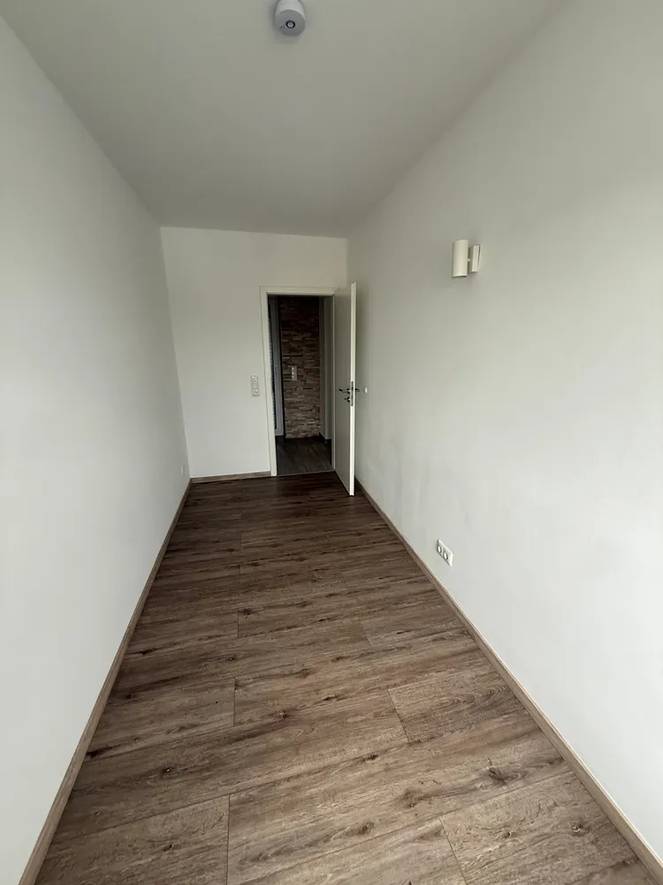 4 Zimmer Wohnung mit 156 m² in Fulda – Bild 11
