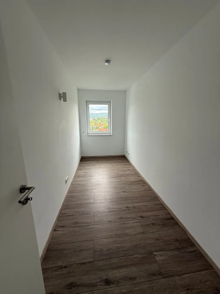 4 Zimmer Wohnung mit 156 m² in Fulda – Bild 12