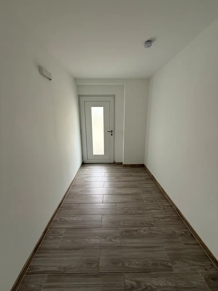 4 Zimmer Wohnung mit 156 m² in Fulda – Bild 3
