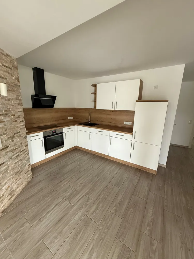 4 Zimmer Wohnung mit 156 m² in Fulda – Bild 4