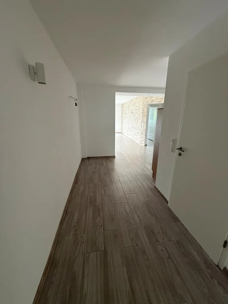 4 Zimmer Wohnung mit 156 m² in Fulda – Bild 5