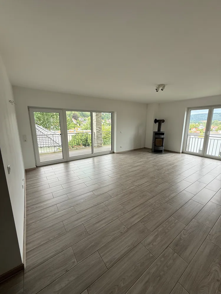 4 Zimmer Wohnung mit 156 m² in Fulda – Bild 7