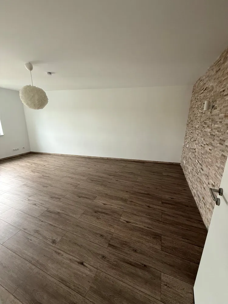 4 Zimmer Wohnung mit 156 m² in Fulda – Bild 8