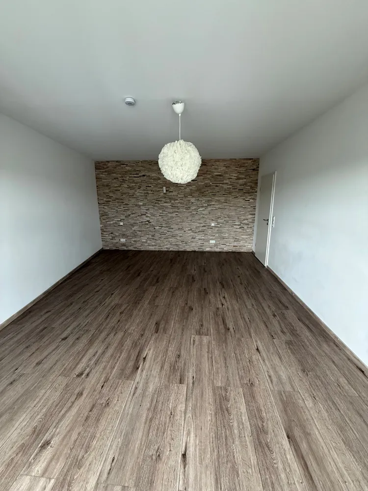 4 Zimmer Wohnung mit 156 m² in Fulda – Bild 9