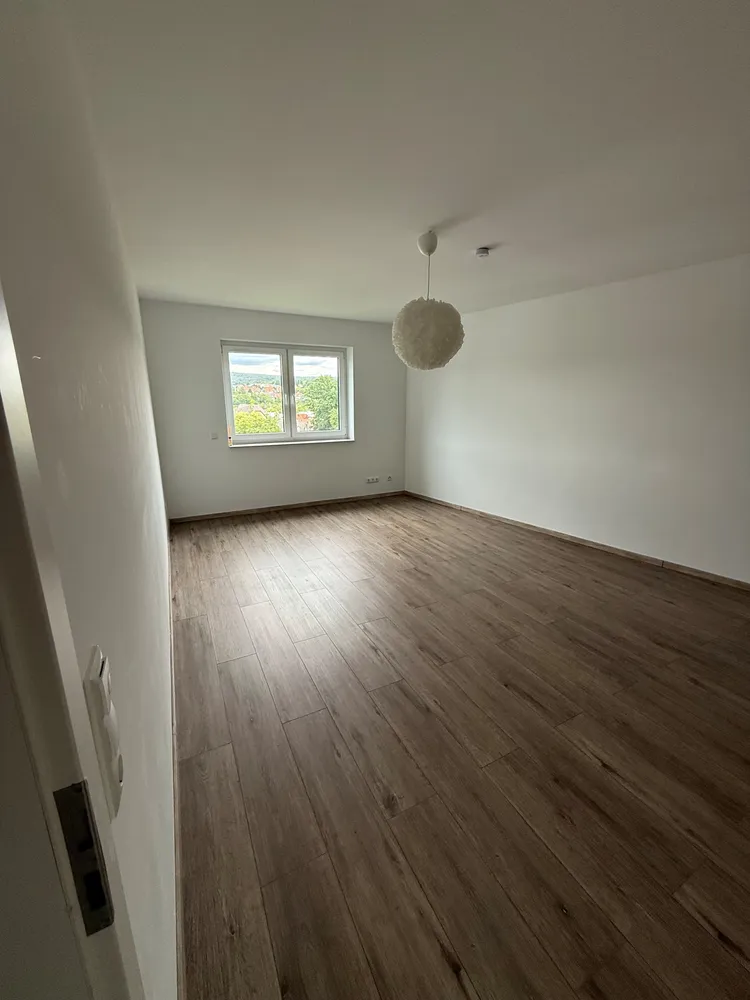 4 Zimmer Wohnung mit 156 m² in Fulda – Bild 10