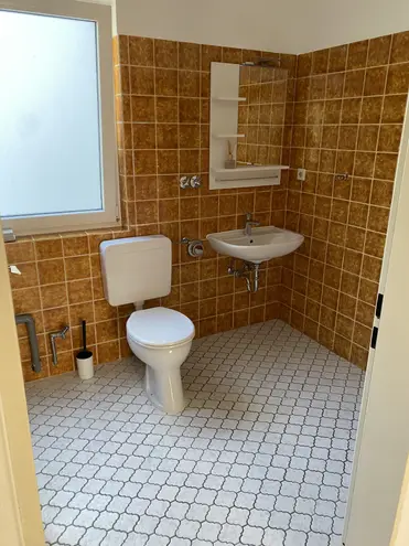 3 Zimmer Wohnung mit 76 m² in Mainz – Bild 11