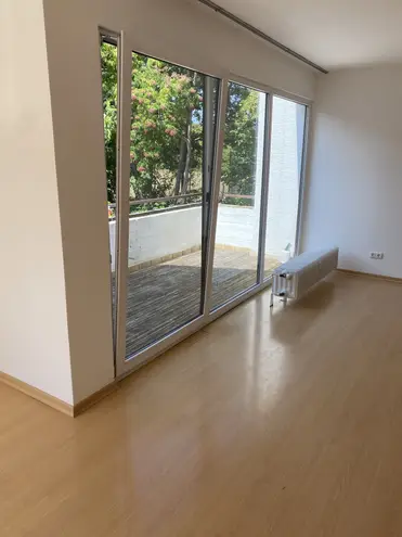 3 Zimmer Wohnung mit 76 m² in Mainz – Bild 3