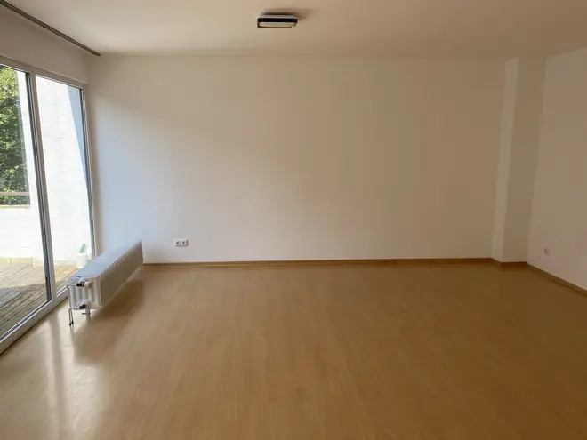 3 Zimmer Wohnung mit 76 m² in Mainz – Bild 4