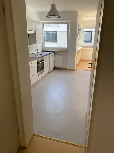 3 Zimmer Wohnung mit 76 m² in Mainz – Bild 5