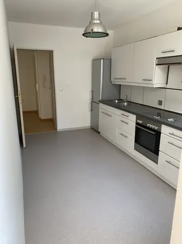3 Zimmer Wohnung mit 76 m² in Mainz – Bild 6