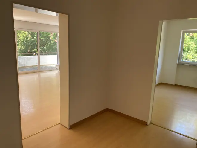 3 Zimmer Wohnung mit 76 m² in Mainz – Bild 7
